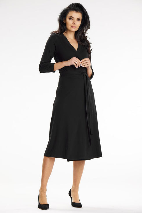 Daydress model 195845